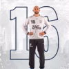 16_NikolayPetrov.png