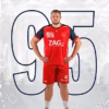 95_DominikKalafut.png