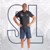 SL_GuidoStannek.png