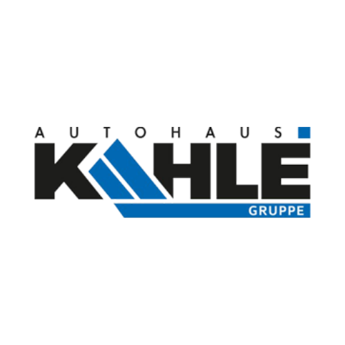 Autohaus KAHLE GmbH & Co. KG