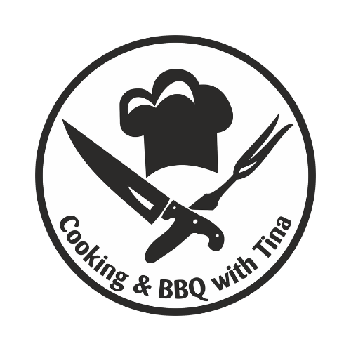 Cookingandbbq_with_tina