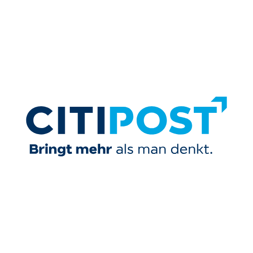 CITIPOST GmbH
