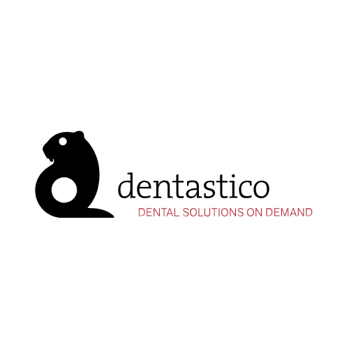 dentastico GmbH – Talentschmiede