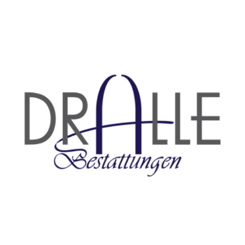 Dralle Bestattungen Inh. Kevin Winter