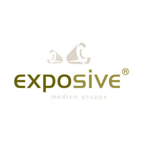 exposive medien gruppe GmbH