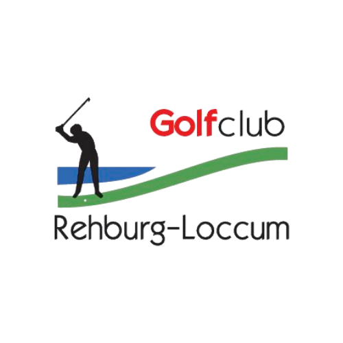 Golfclub Rehburg-Loccum