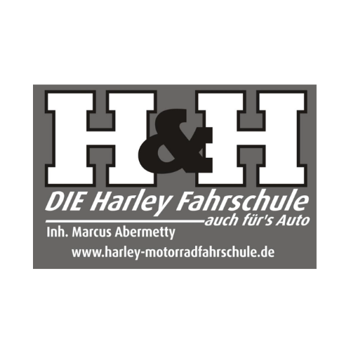 H&H Motorradfahrschul GmbH