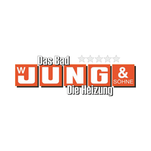Wilhelm Jung & Söhne GmbH