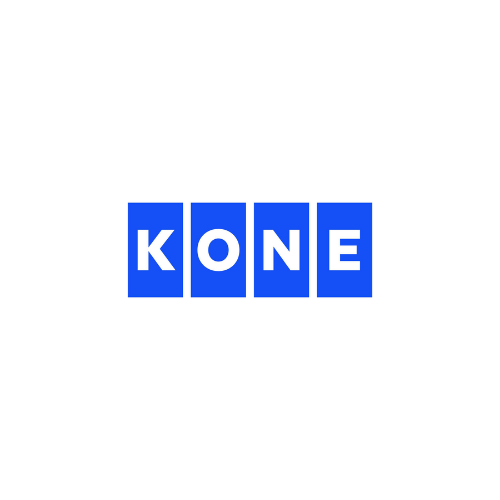 KONE GmbH