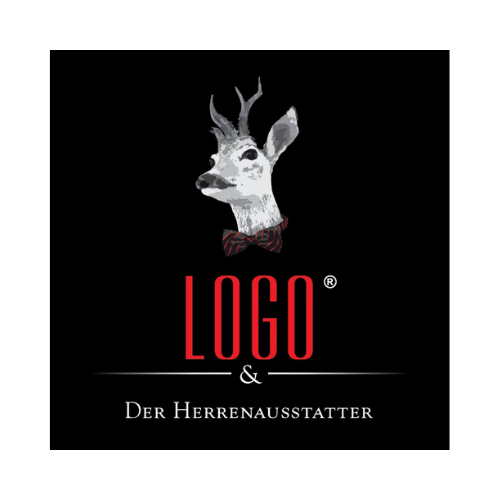 LO&GO Textilvertriebsges. mbH