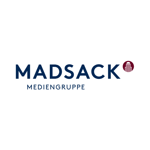 Madsack Mediengruppe