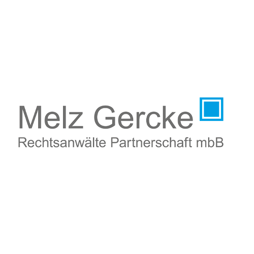 Melz Gercke Rechtsanwälte PartmbB