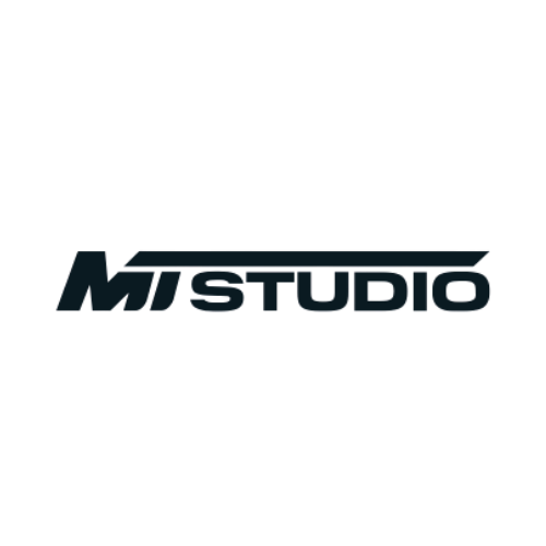 MT Studio – Medienagentur für Sport & Unternehmen