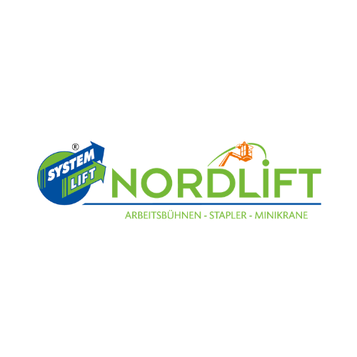 Nord-Lift GmbH
