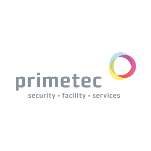 primetec GmbH