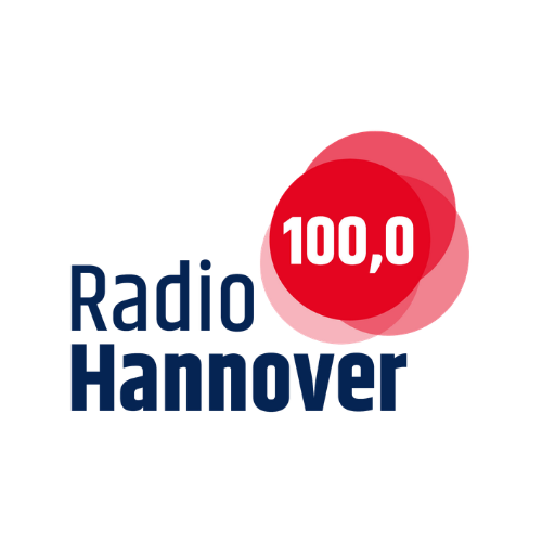 KMWS-Media Hannover GmbH & Co. KG