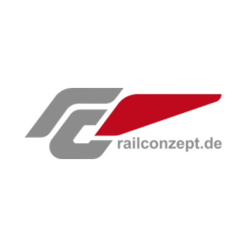 Railconzept GmbH