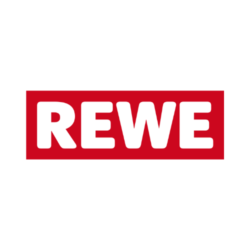 REWE Klaus-Dieter Scholz oHG
