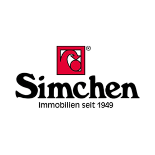 Simchen Immobilien Verwaltungs GmbH
