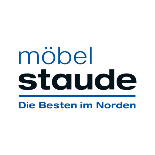 Möbel Staude GmbH & Co. KG