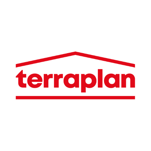 terraplan Immobilien­- und Treuhandgesellschaft mbH
