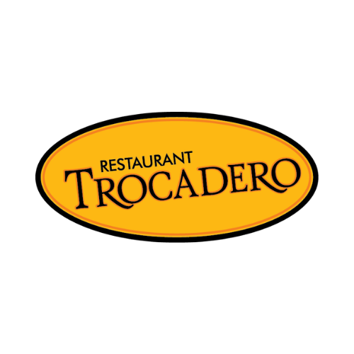 Restaurant TROCADERO