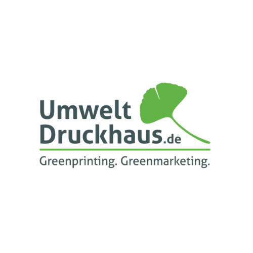 Umweltdruckhaus Hannover GmbH