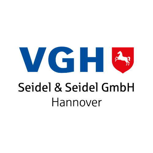 VGH Versicherungen Seidel & Seidel GmbH
