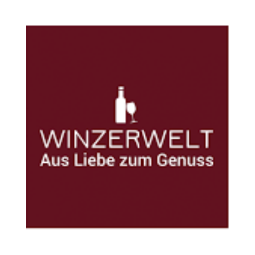 Winzerwelt Hannover