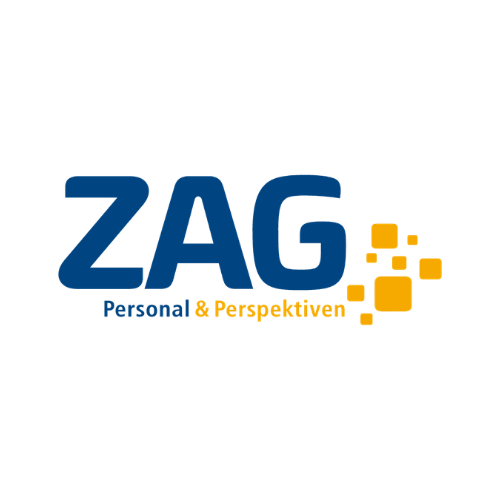 ZAG
